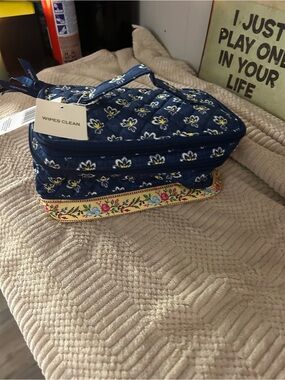Vera Bradley